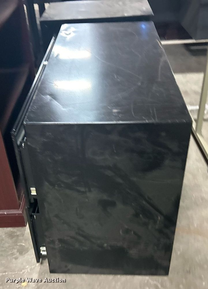 image for item NB9274 Office furniture