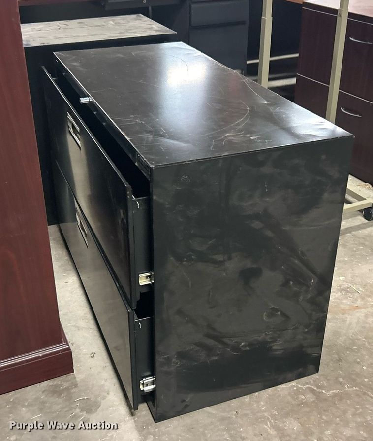 image for item NB9274 Office furniture