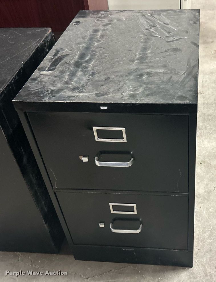 image for item NB9274 Office furniture