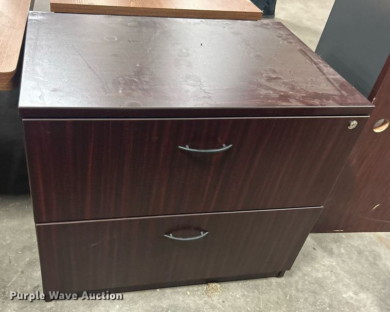 image for item NB9274 Office furniture