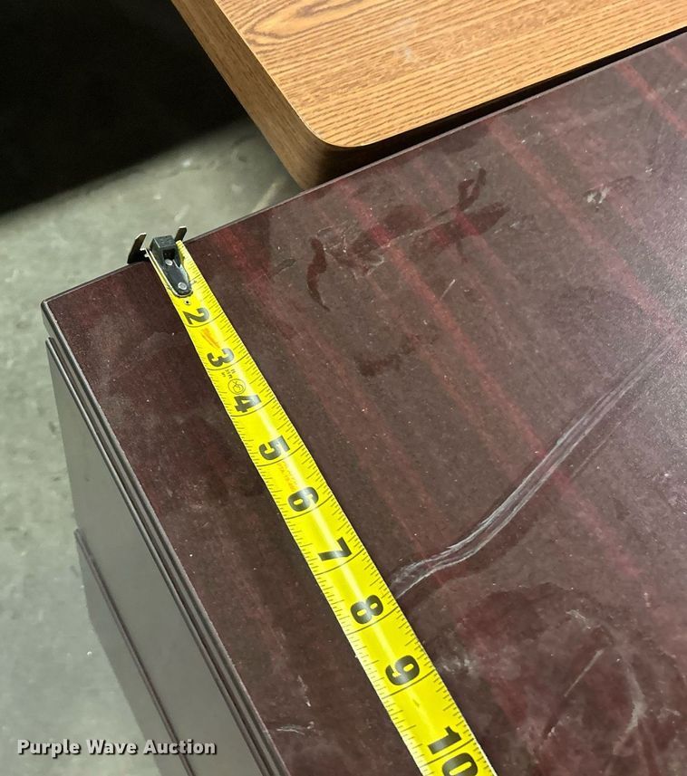 image for item NB9274 Office furniture