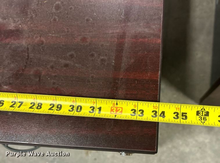 image for item NB9274 Office furniture