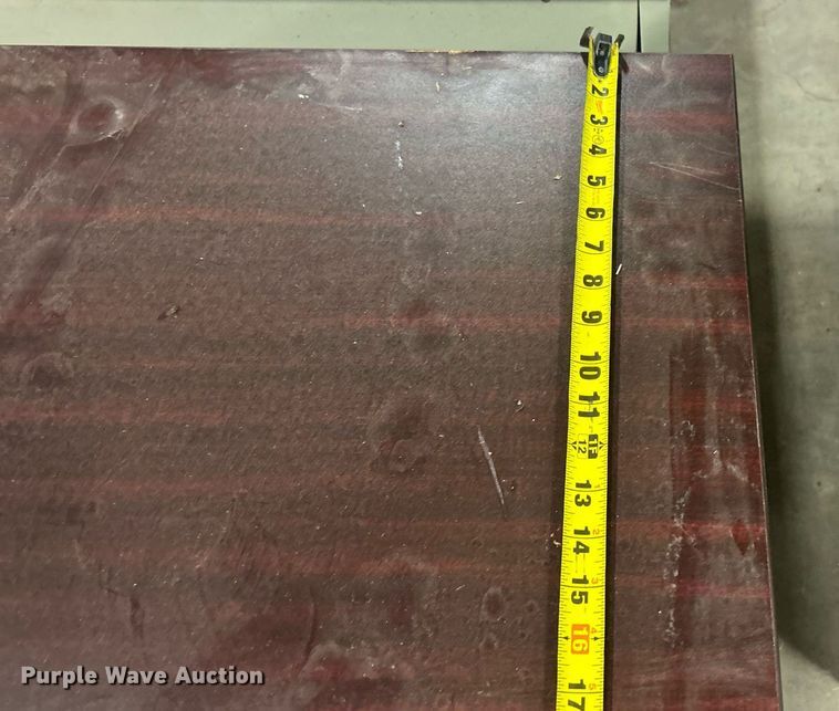 image for item NB9274 Office furniture