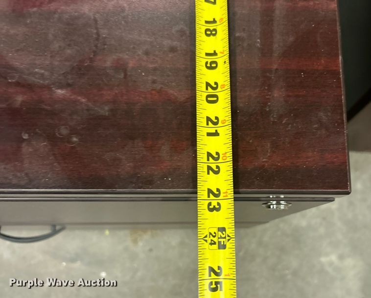 image for item NB9274 Office furniture