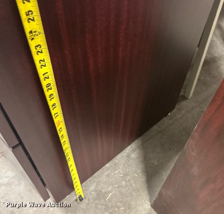 image for item NB9274 Office furniture