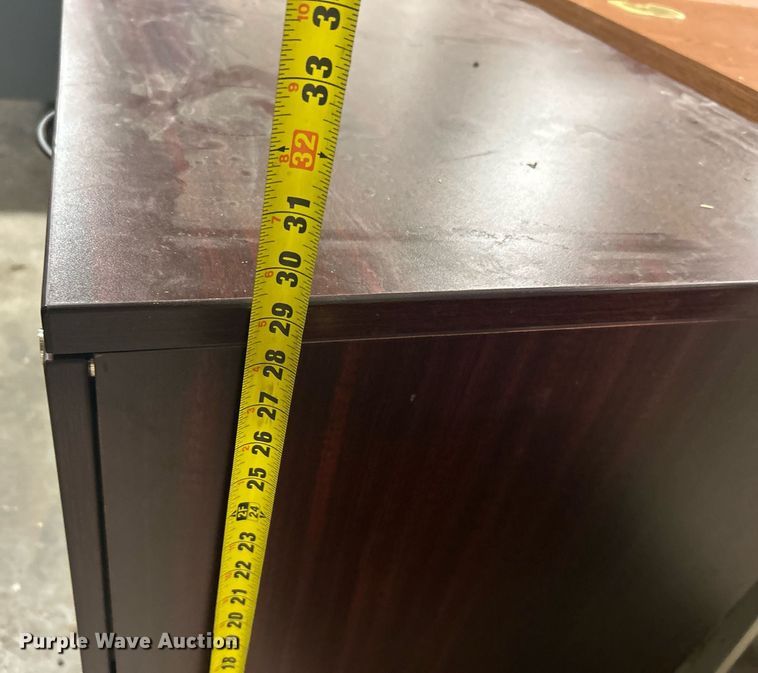 image for item NB9274 Office furniture