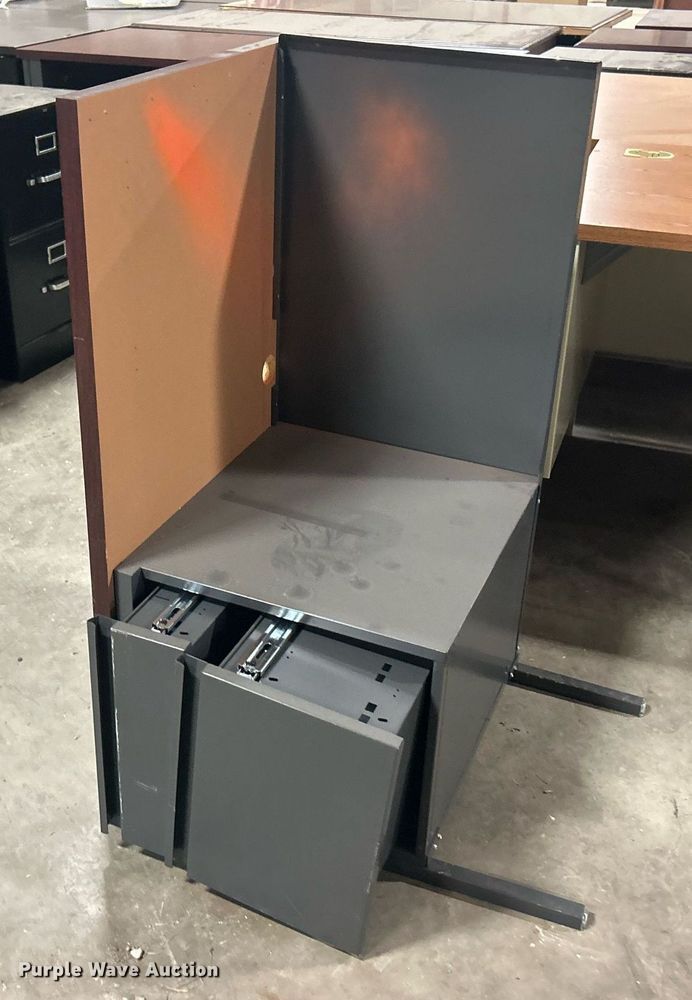 image for item NB9274 Office furniture