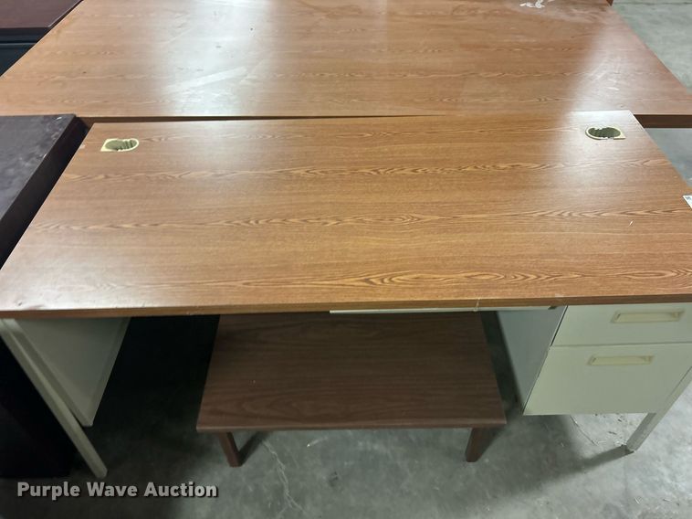 image for item NB9274 Office furniture