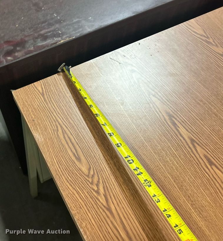 image for item NB9274 Office furniture