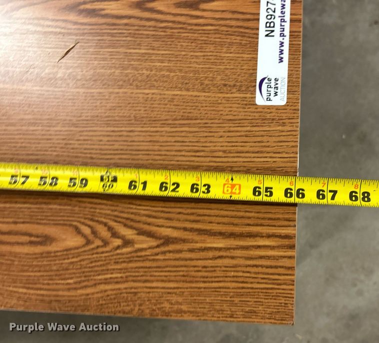 image for item NB9274 Office furniture