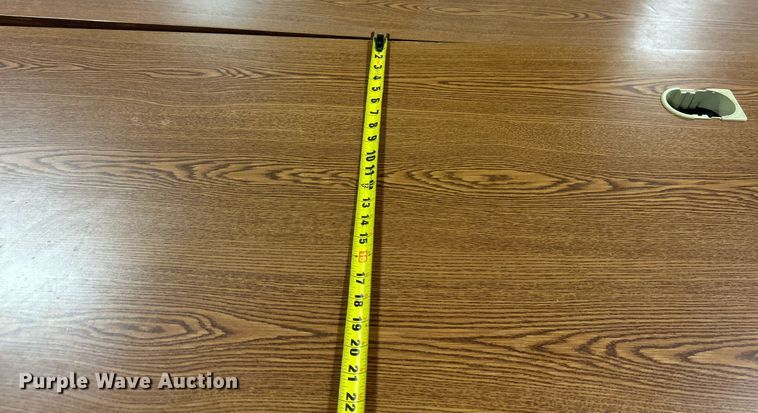 image for item NB9274 Office furniture