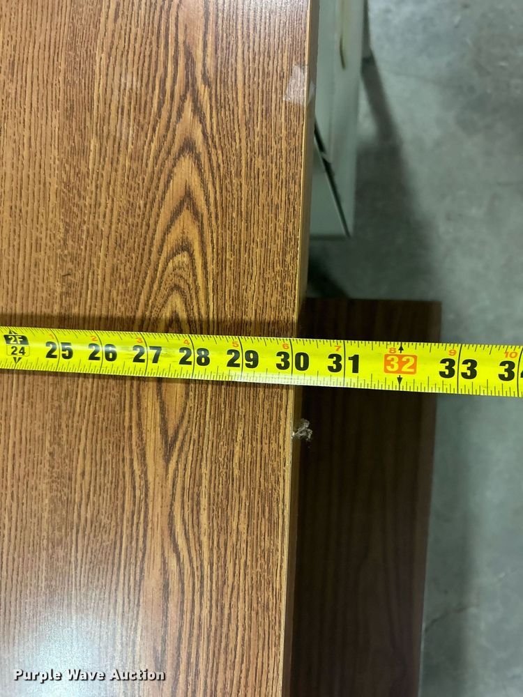 image for item NB9274 Office furniture