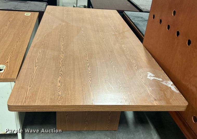 image for item NB9274 Office furniture