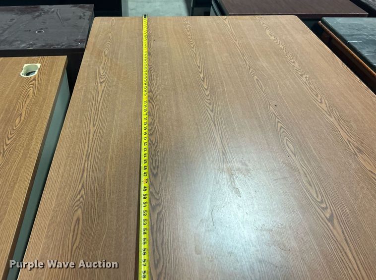 image for item NB9274 Office furniture