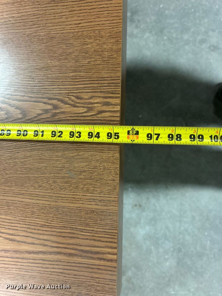 image for item NB9274 Office furniture