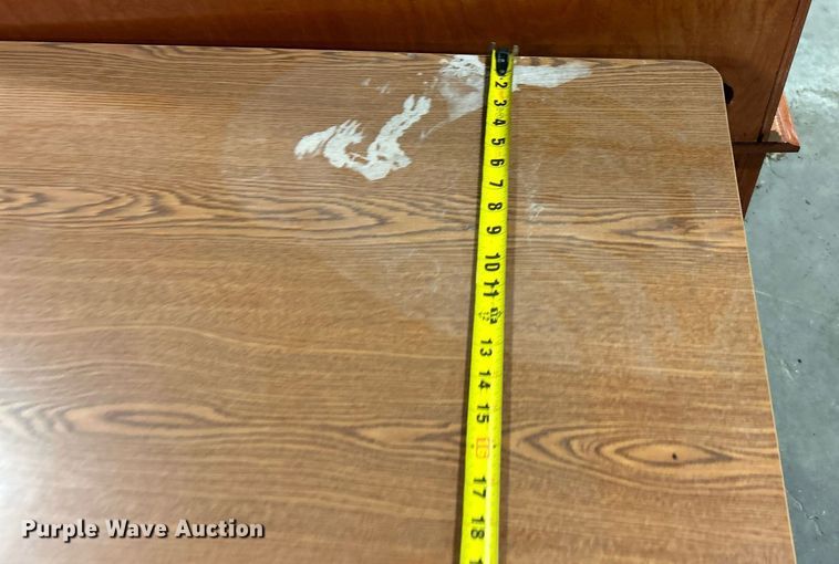 image for item NB9274 Office furniture