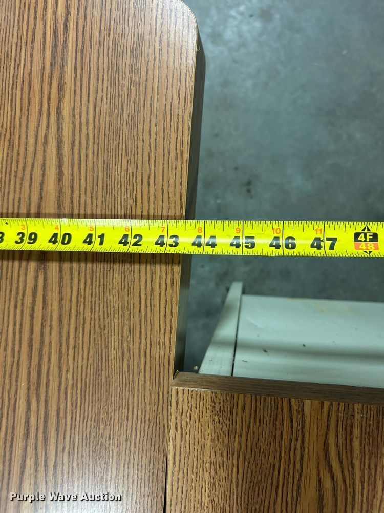 image for item NB9274 Office furniture