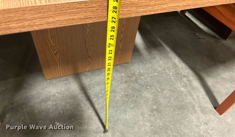 image for item NB9274 Office furniture