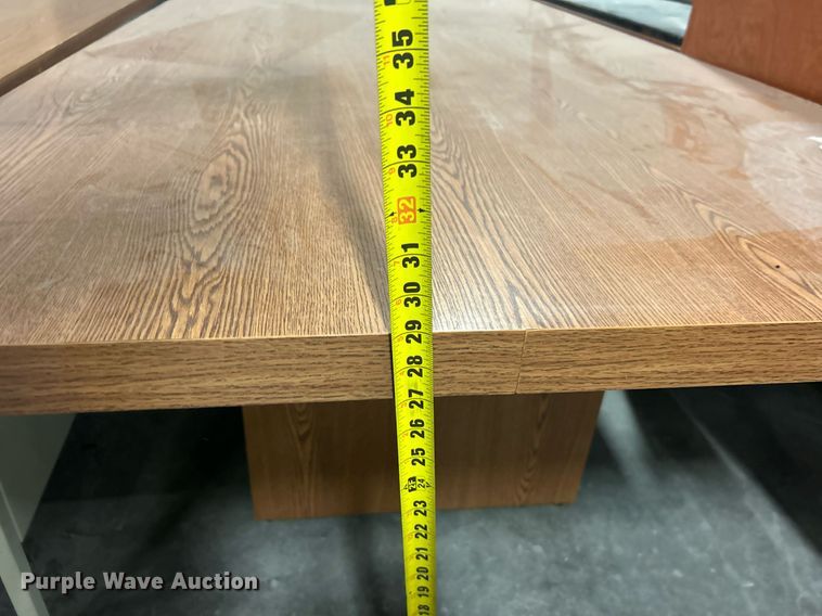 image for item NB9274 Office furniture