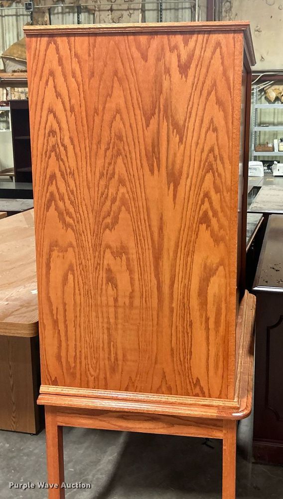 image for item NB9274 Office furniture