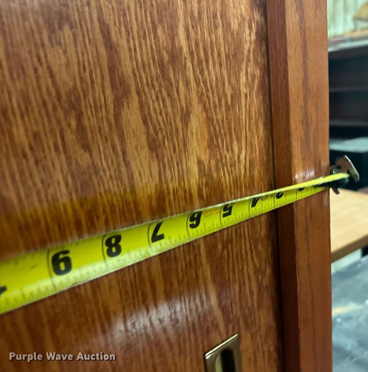 image for item NB9274 Office furniture