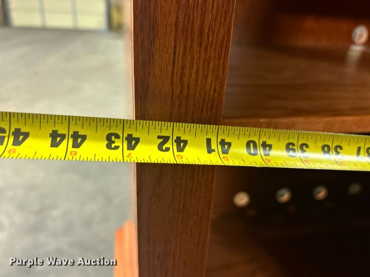 image for item NB9274 Office furniture