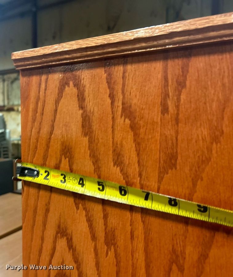 image for item NB9274 Office furniture