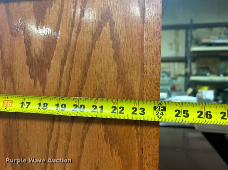 image for item NB9274 Office furniture