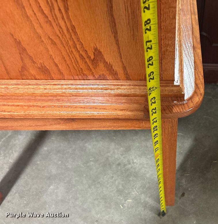 image for item NB9274 Office furniture