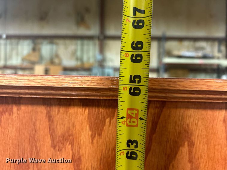 image for item NB9274 Office furniture