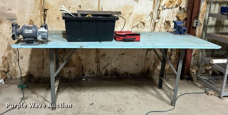 image for item NB9275 Tools