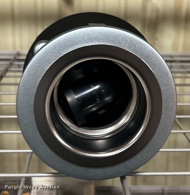 image for item NB9275 Tools