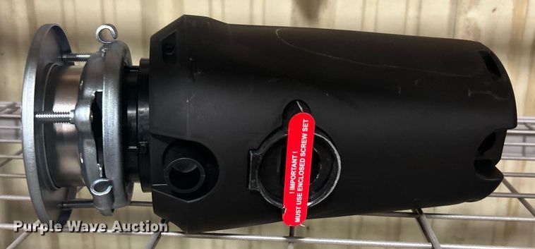 image for item NB9275 Tools