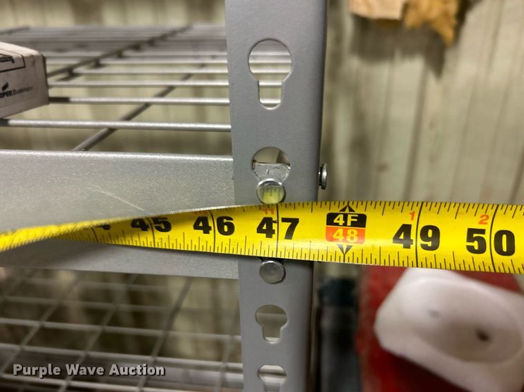 image for item NB9275 Tools