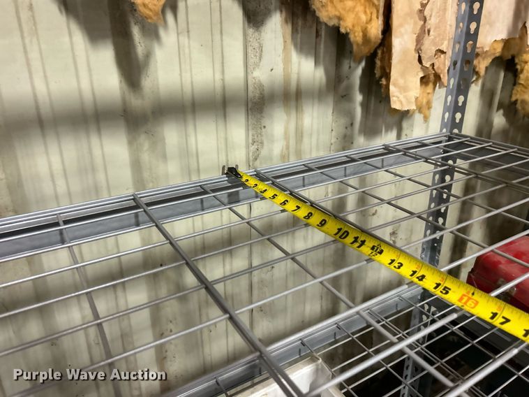 image for item NB9275 Tools