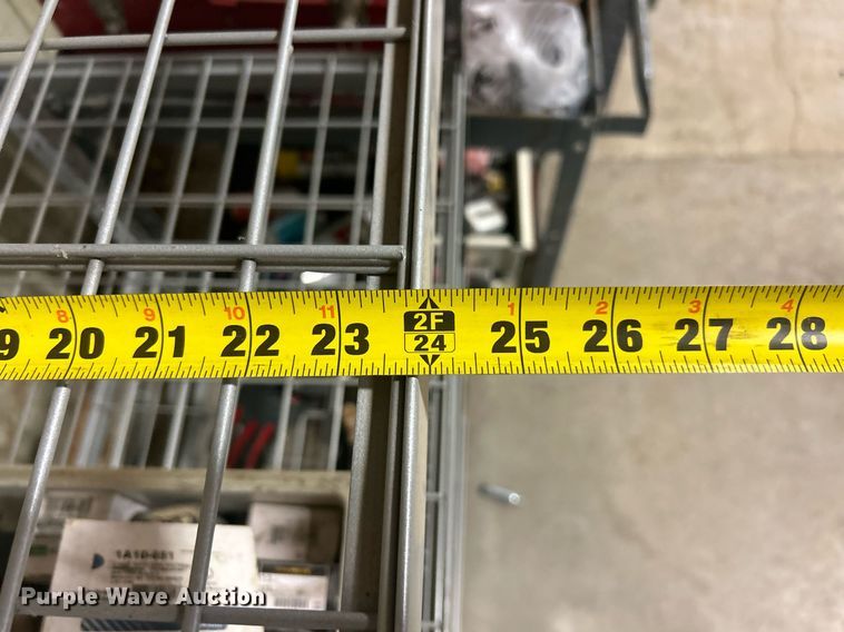 image for item NB9275 Tools