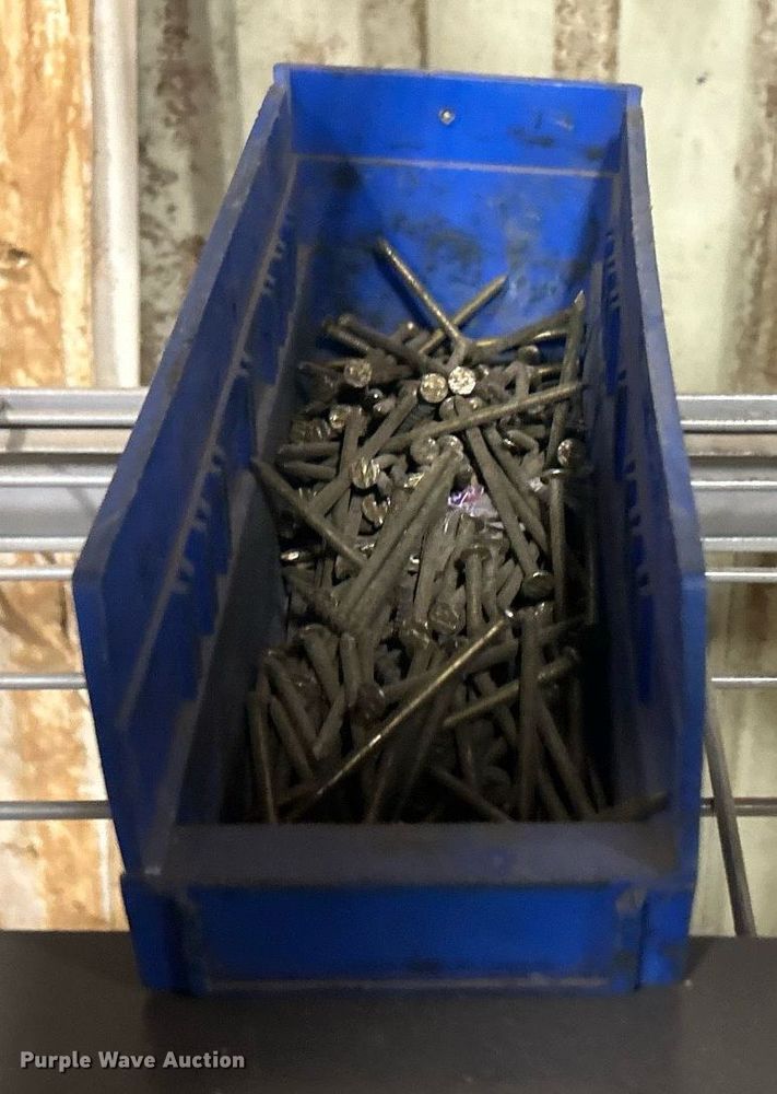 image for item NB9275 Tools