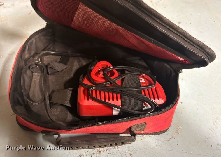 image for item NB9275 Tools