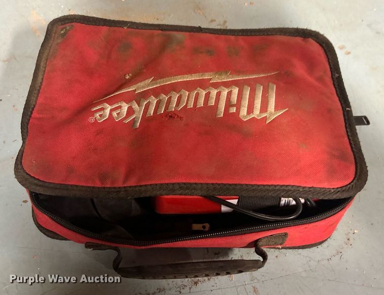 image for item NB9275 Tools