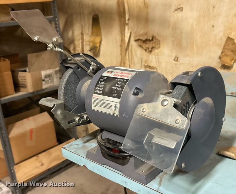 image for item NB9275 Tools