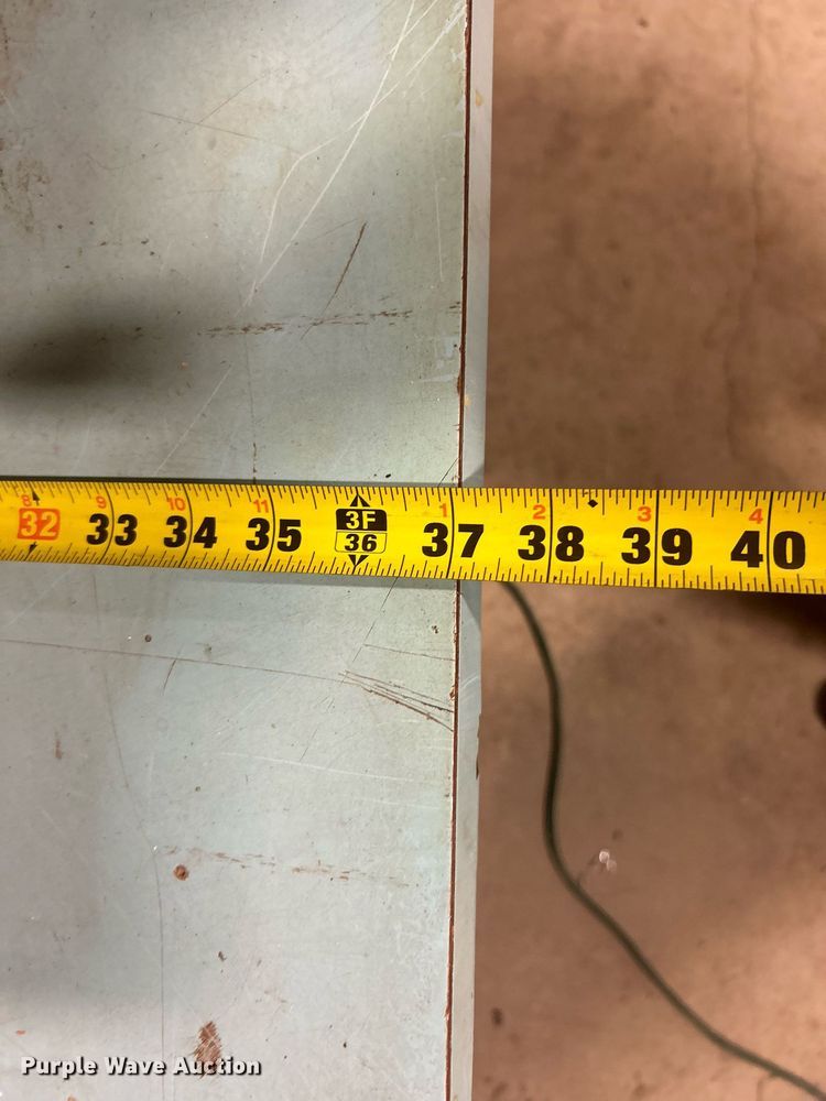 image for item NB9275 Tools