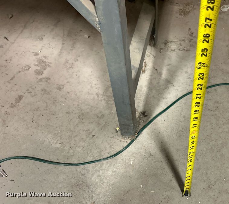 image for item NB9275 Tools