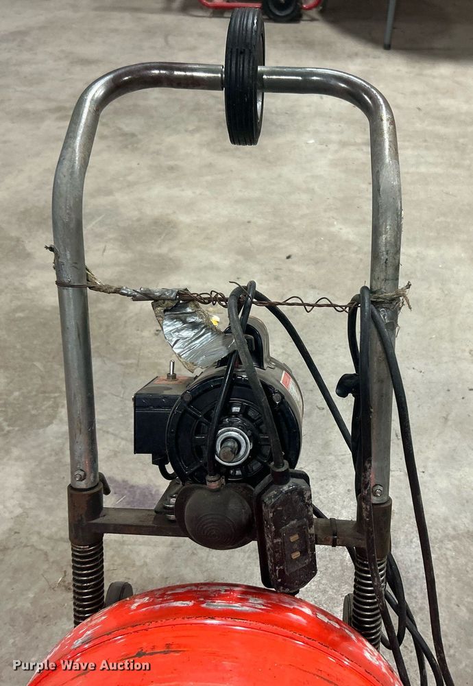 image for item NB9278 Tools