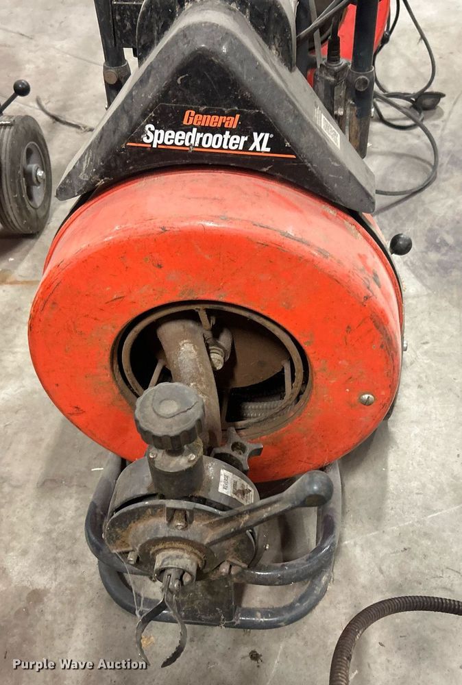 image for item NB9278 Tools