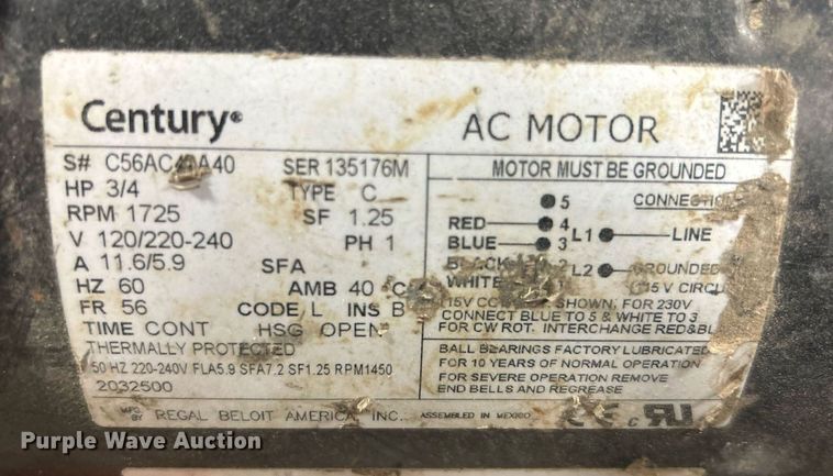 image for item NB9278 Tools