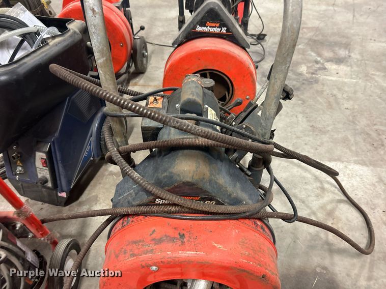 image for item NB9278 Tools