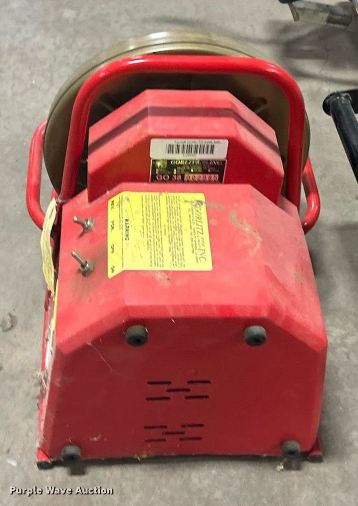 image for item NB9278 Tools