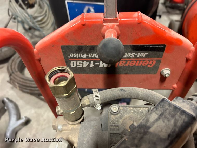 image for item NB9278 Tools