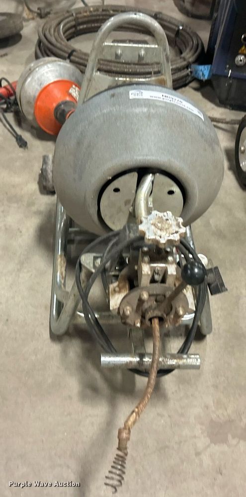 image for item NB9278 Tools