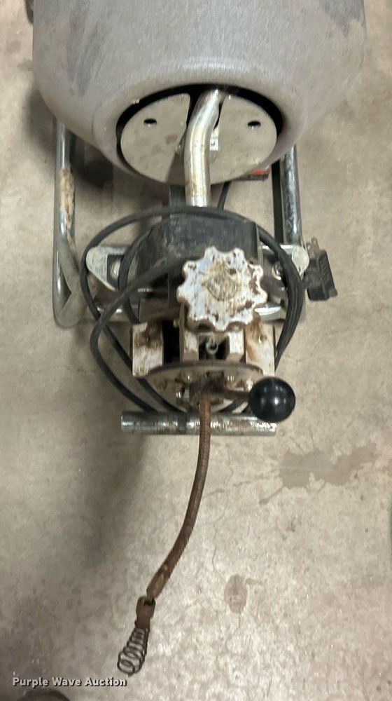 image for item NB9278 Tools